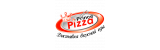 Принц Пицца в микрорайоне Пироговский